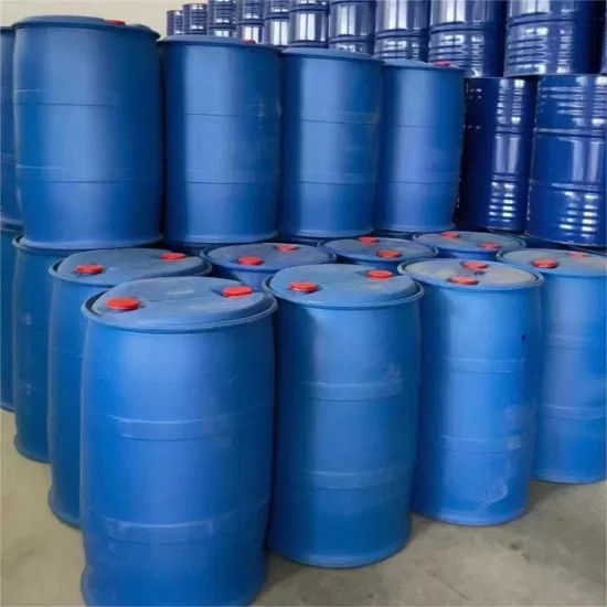 CAS 79-37-8 Độ tinh khiết cao 99% Oxyryl clorua với giá tốt
