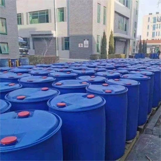 CAS 141-75-3 Độ tinh khiết cao 99% Butyryl clorua với giá tốt