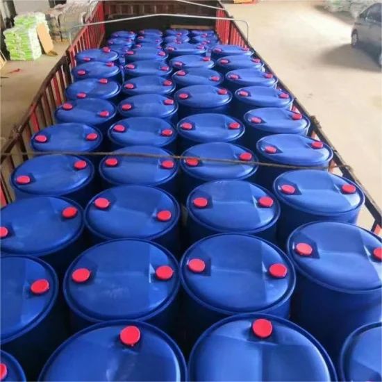 CAS 3282-30-2 Độ tinh khiết cao 99% Trimethyl Acetyl clo với giá tốt nhất