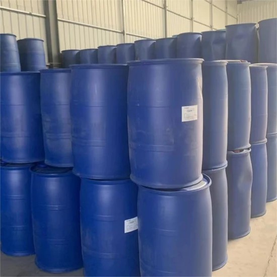 CAS 76-02-8 Độ tinh khiết cao Trichloroacetyl clorua Bán nóng Độ tinh khiết cao Giá bán buôn