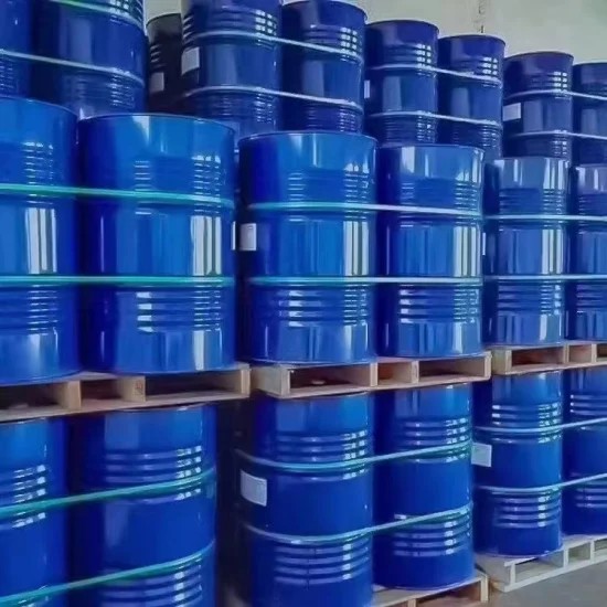 Source Factory Chemical Raw Material CAS79-36-7 Industrial Grade 99% Dichloroacetyl Chloride