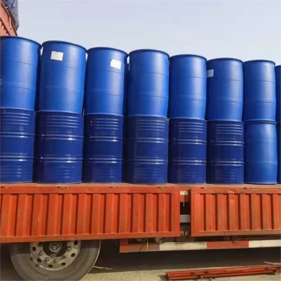 Nguyên liệu hóa học CAS 76-02-8 99% Trichloroacetyl clorua Giá tốt nhất