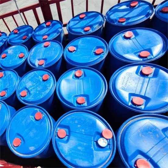 Nguyên liệu hóa học CAS 79-04-9 99% Chloroacetyl clorua Giá tốt nhất