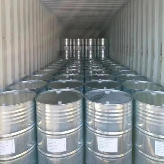 Bán buôn công nghệ lớp decoiling dung môi PCE CAS: 127-18-4 cao vinyl clorua