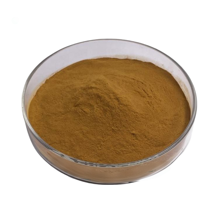 Fulvic Acid Fertilizer
