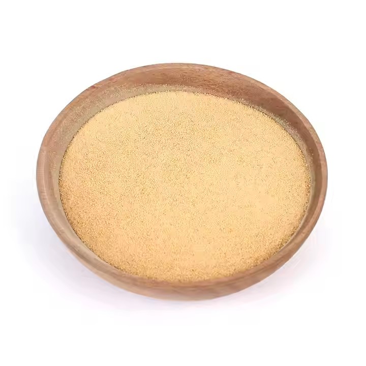  High Quality Low Price Bulk 50% Amino Acid Powder Fertilizer