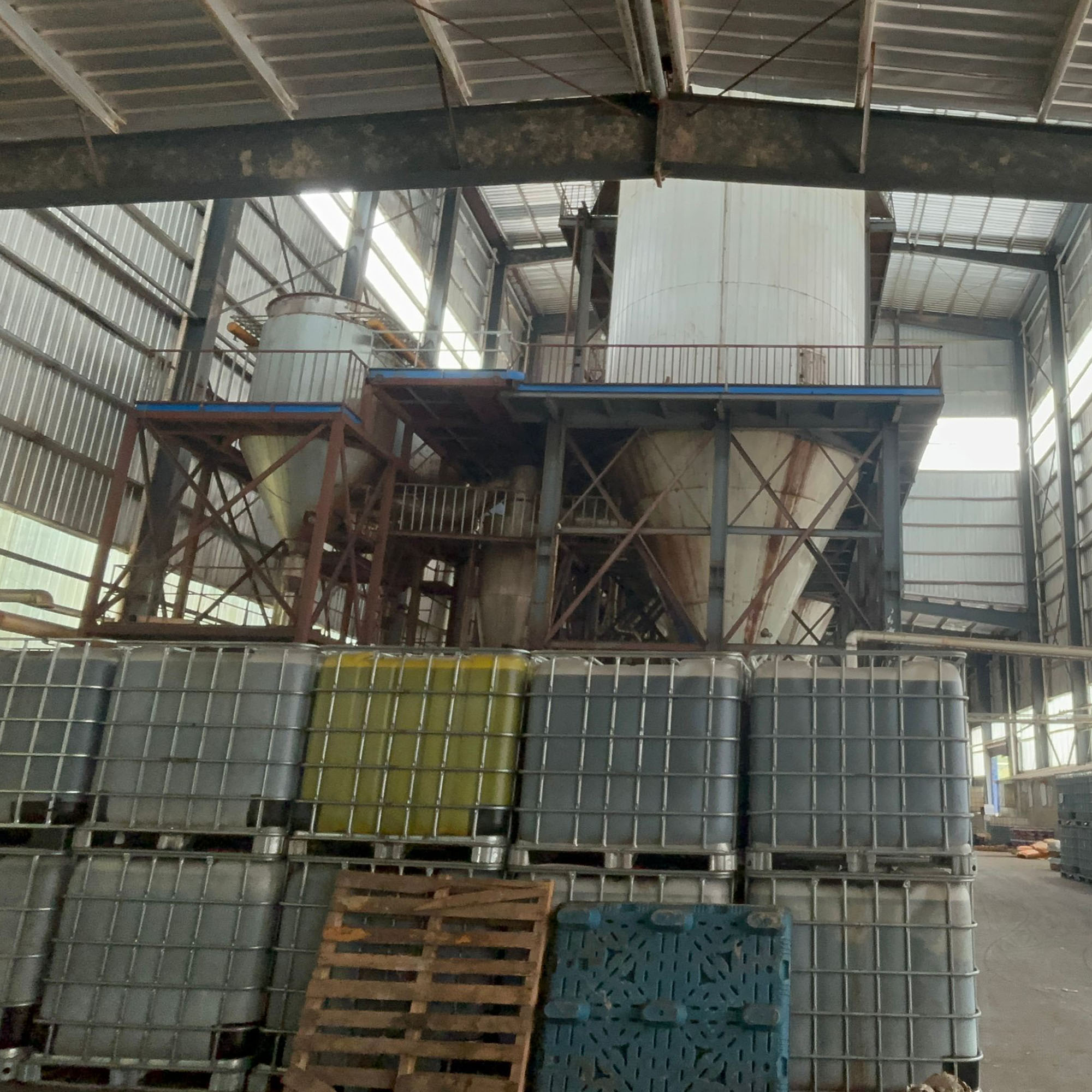 Cải tiến sản phẩm