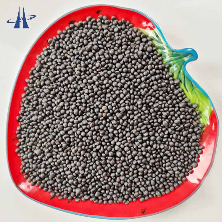 Phân bón nông nghiệp giàu axit humic bón phân npk giá 18 18 18 18 18