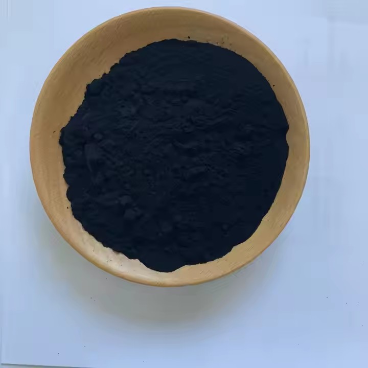Phân bón hữu cơ 70%, bột axit humic, axit humic tươi cho nông nghiệp