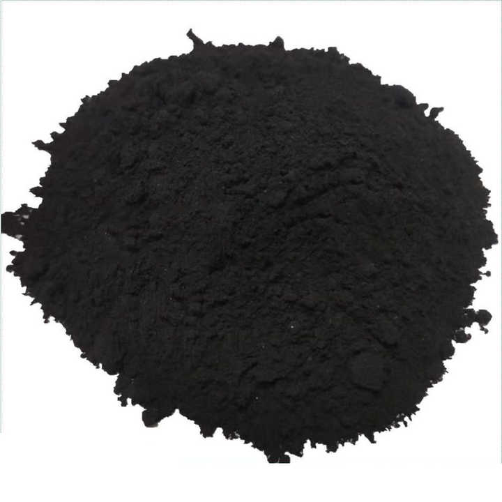 Giá bán buôn Humic Acid Nước phân bón hòa tan Kali Humate Humate Phân bón hữu cơ