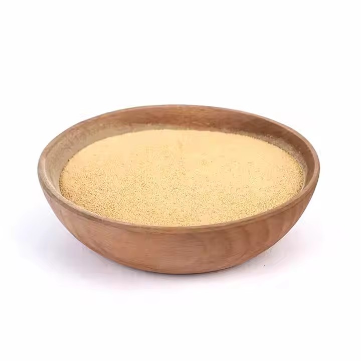 Tinh Tế Chất Lượng Cao Giá Rẻ 50% Amin Acid BULK Dầu Tinh Tế